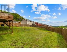 18 Clyde Avenue thumbnail 29