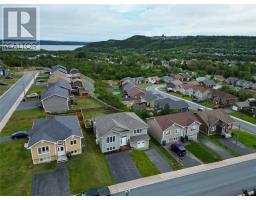 18 Clyde Avenue thumbnail 3