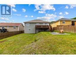 18 Clyde Avenue thumbnail 30