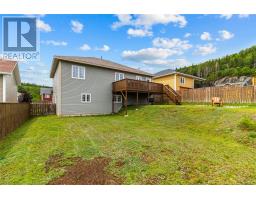 18 Clyde Avenue thumbnail 31