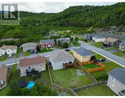 18 Clyde Avenue thumbnail 33
