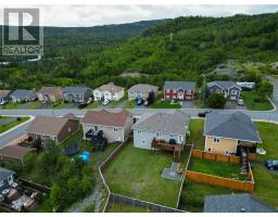 18 Clyde Avenue thumbnail 34
