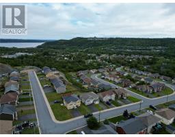 18 Clyde Avenue thumbnail 35