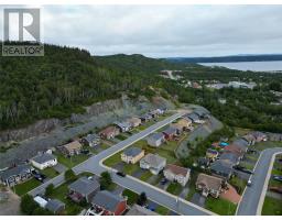 18 Clyde Avenue thumbnail 4