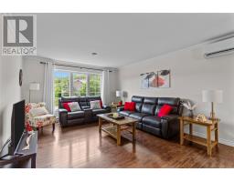 18 Clyde Avenue thumbnail 7