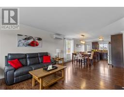 18 Clyde Avenue thumbnail 9