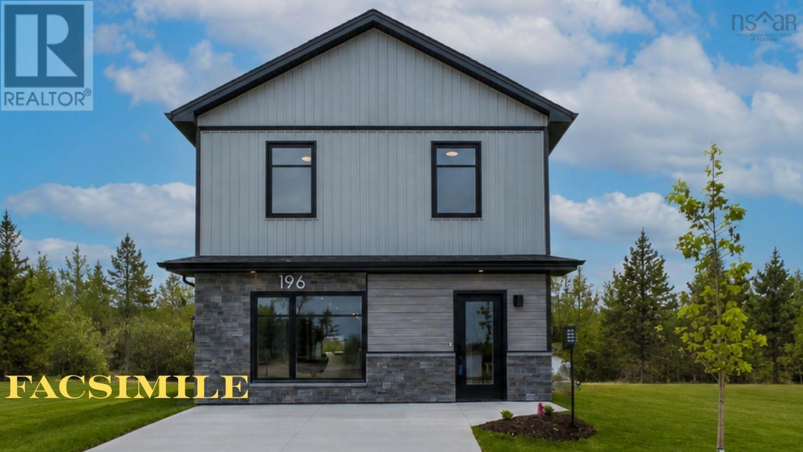 Lot 7-27 Marketway Lane