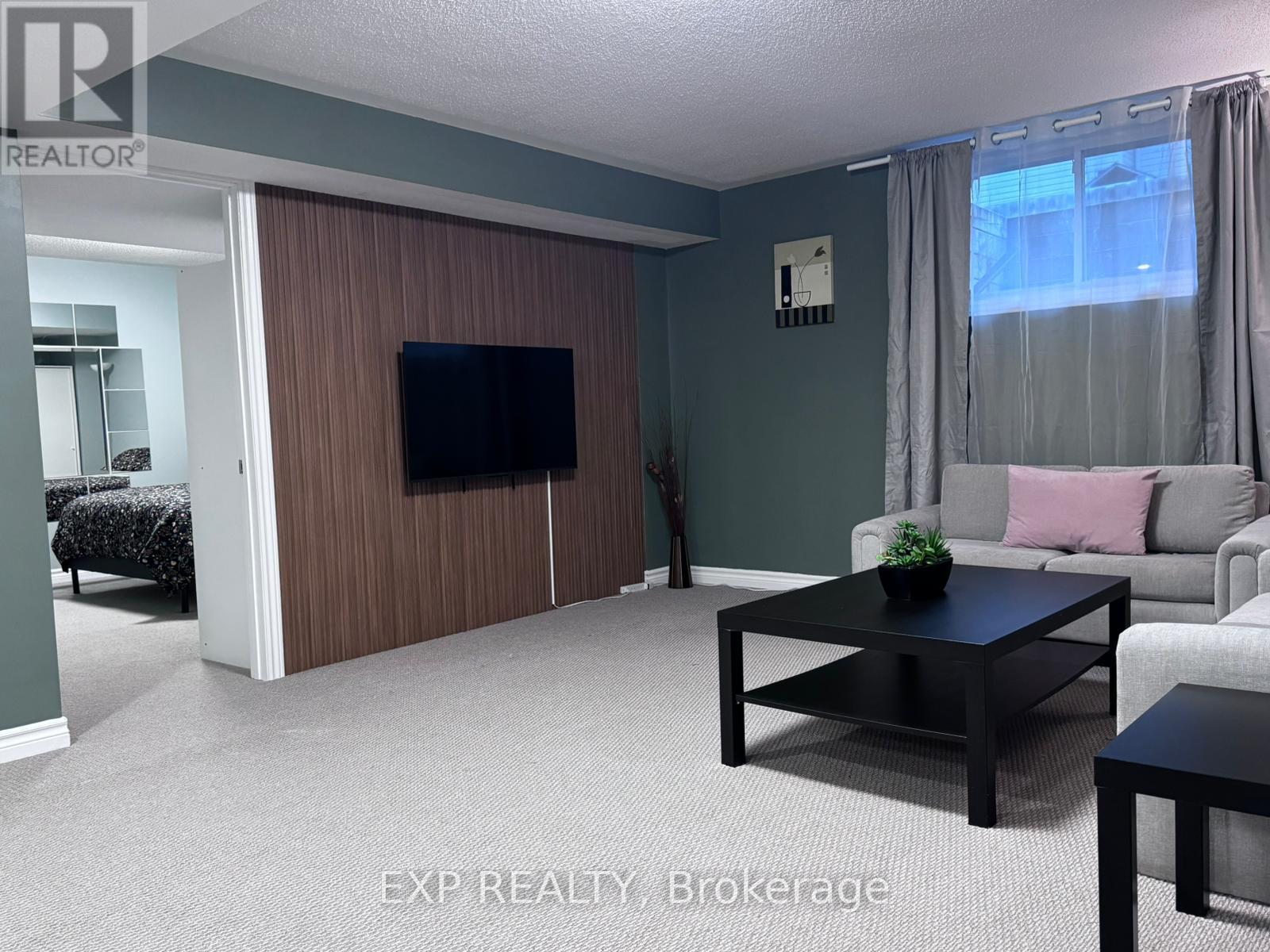 5 Bed, 4 Bath House for Sale in Ottawa – 12 KNOCKADERRY CRESCENT, Ottawa – MLS# X13573798 - Image 59