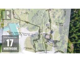 17 Northside Road thumbnail 7