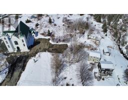 17 Northside Road thumbnail 4