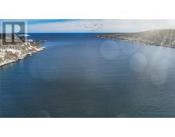 17 Northside Road thumbnail 14