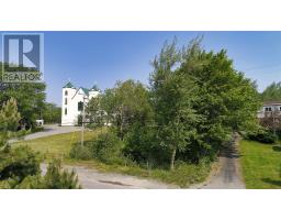 17 Northside Road thumbnail 2