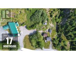 17 Northside Road thumbnail 6