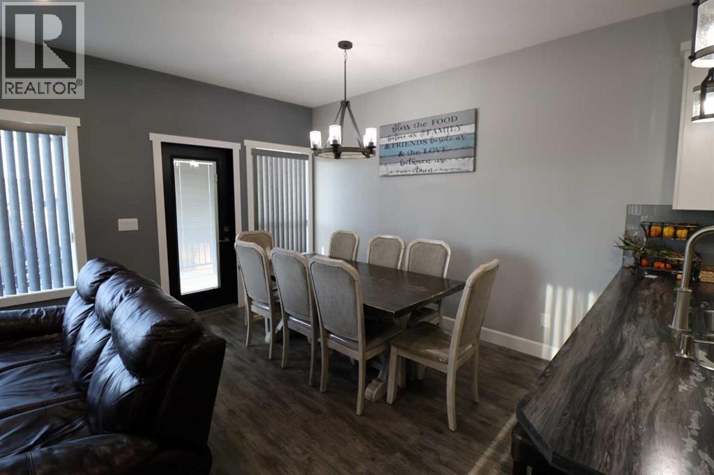 1504 B 19 Avenue - Image 5