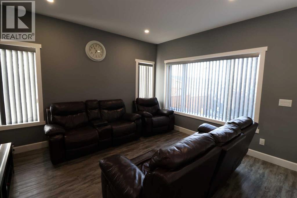 1504 B 19 Avenue - Image 6