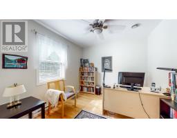 73 Hillview Drive East Drive thumbnail 22