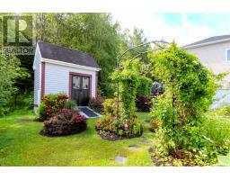 73 Hillview Drive East Drive thumbnail 30
