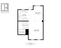73 Hillview Drive East Drive thumbnail 32