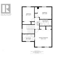 73 Hillview Drive East Drive thumbnail 33