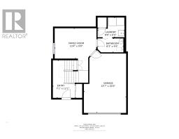 73 Hillview Drive East Drive thumbnail 34