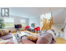 73 Hillview Drive East Drive thumbnail 7