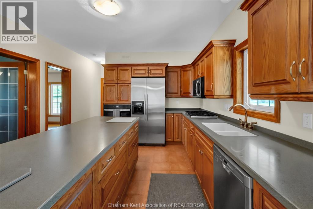 7100 Talbot TRAIL - 11