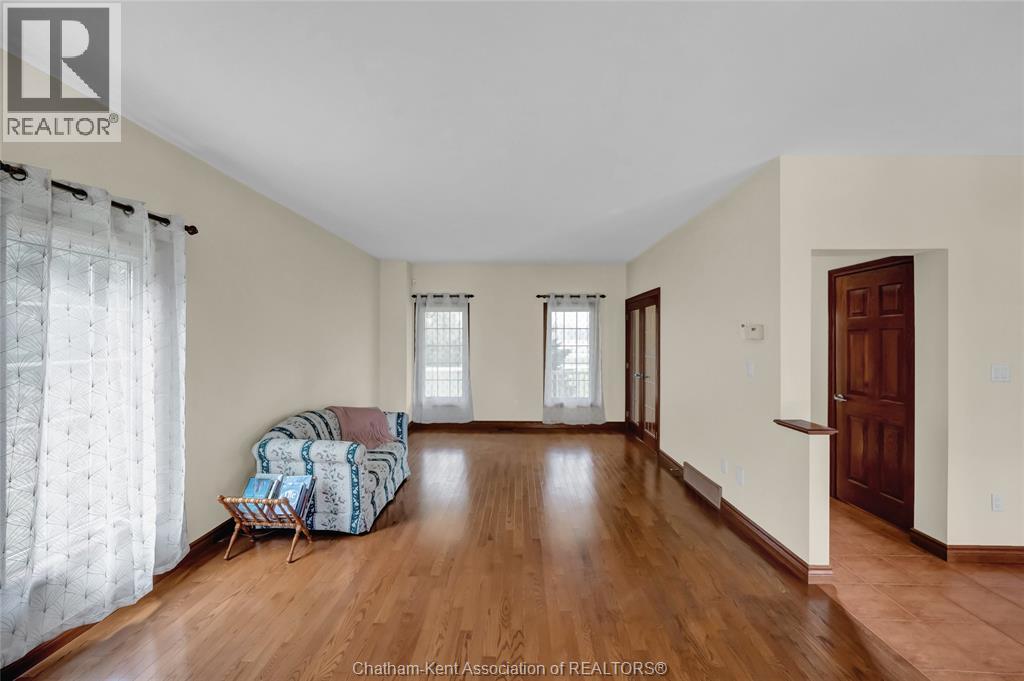 7100 Talbot TRAIL - Image 17