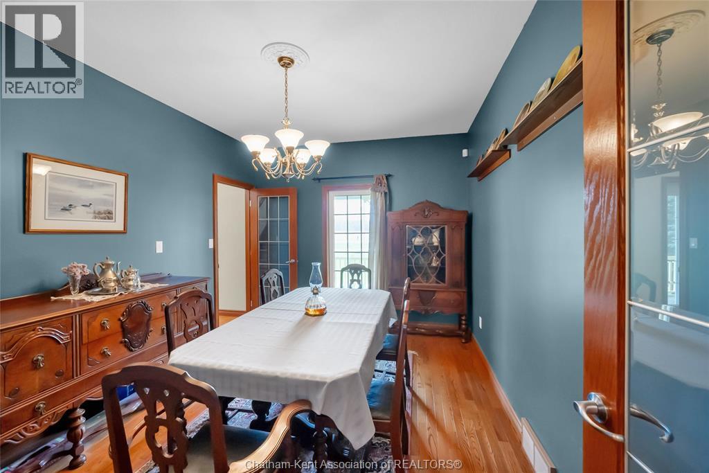 7100 Talbot TRAIL - Image 19