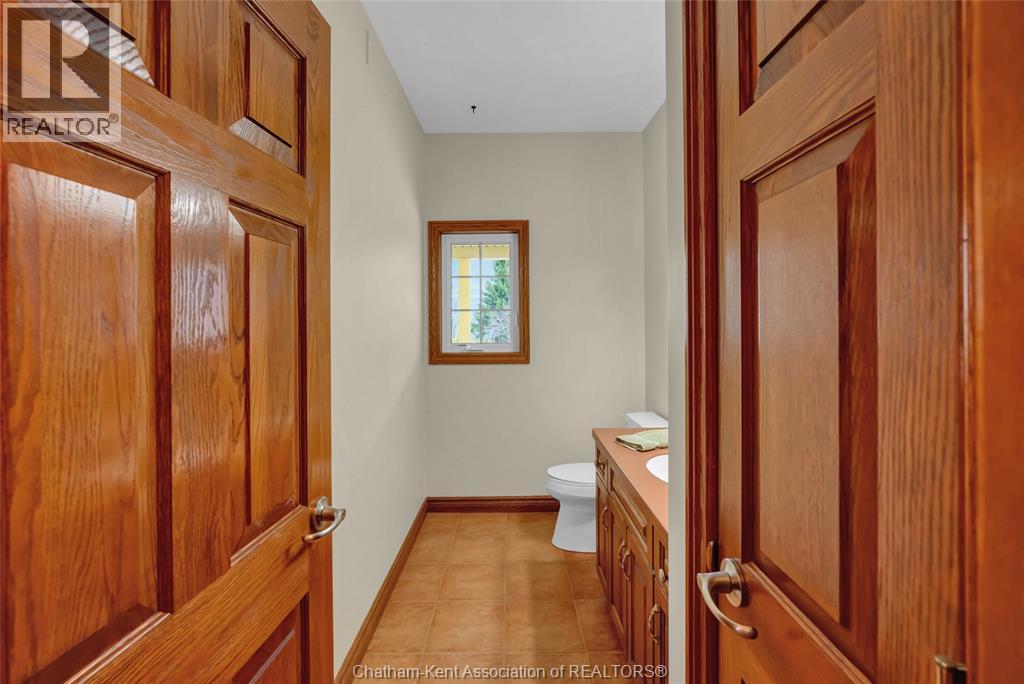 7100 Talbot TRAIL - 23