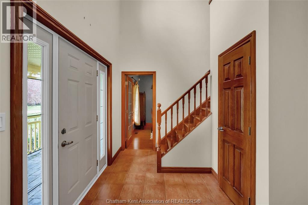 7100 Talbot TRAIL - 25