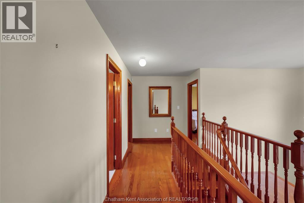 7100 Talbot TRAIL - Image 28