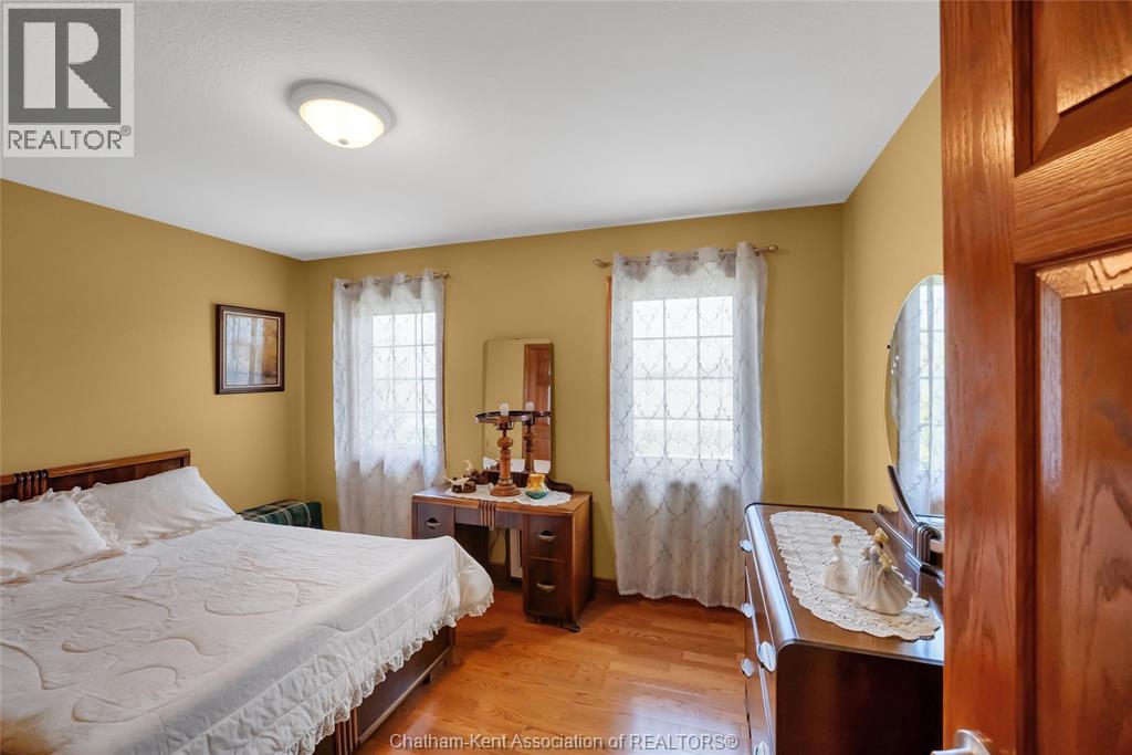 7100 Talbot TRAIL - Image 29