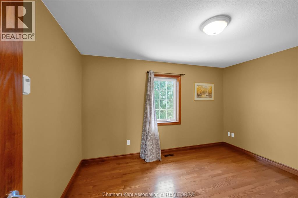 7100 Talbot TRAIL - 30