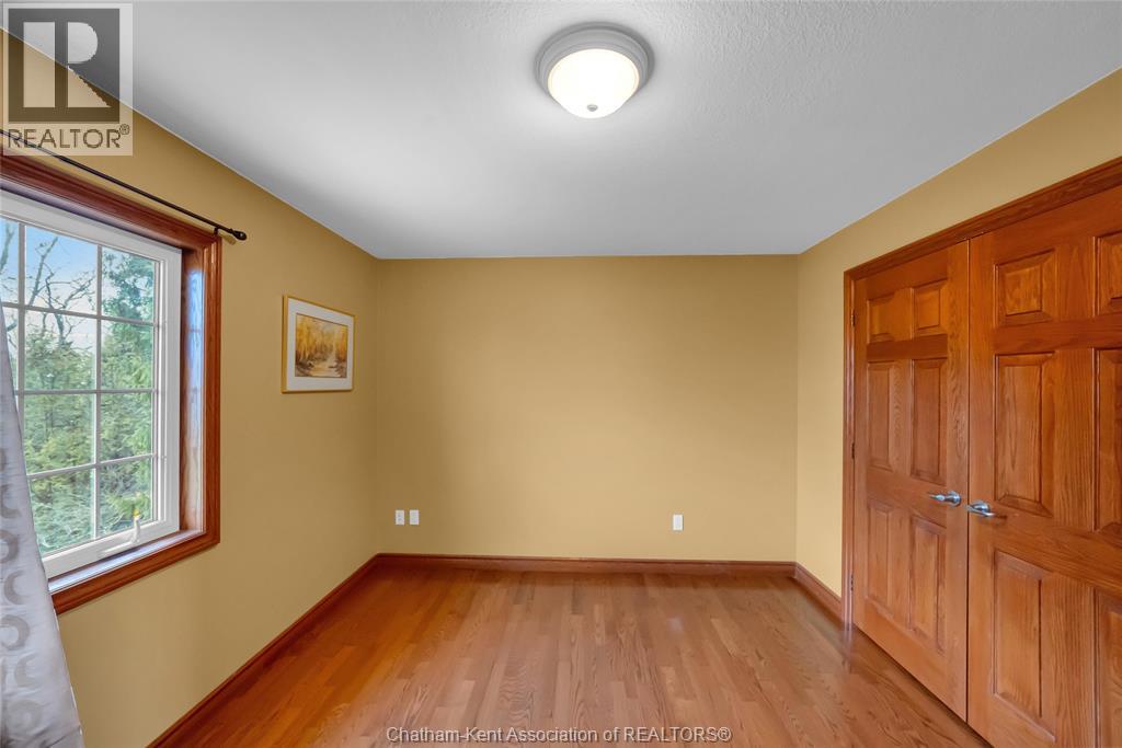 7100 Talbot TRAIL - 31