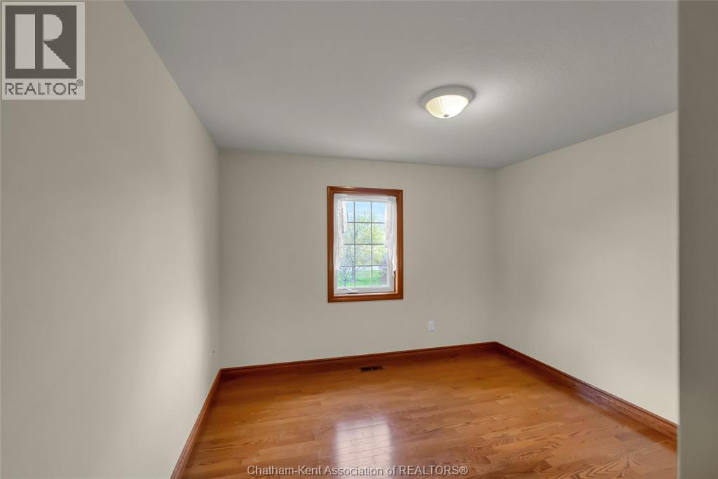 7100 Talbot TRAIL - Image 33