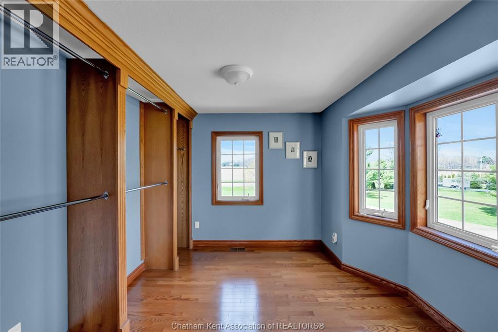 7100 Talbot TRAIL - Image 39