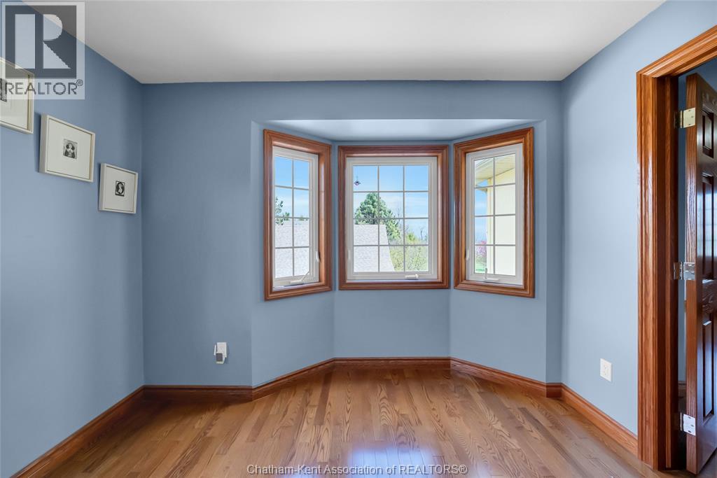 7100 Talbot TRAIL - Image 40