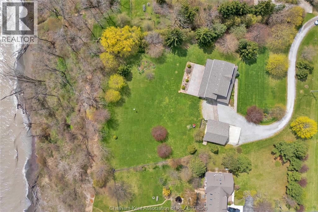 7100 Talbot TRAIL - Image 5