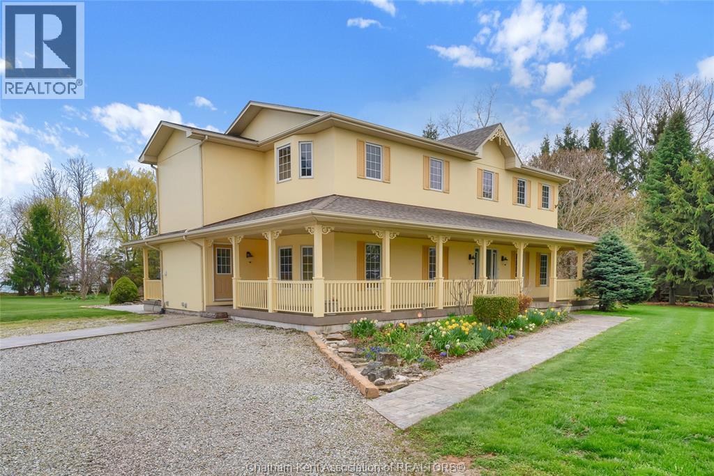 7100 Talbot TRAIL - Image 7