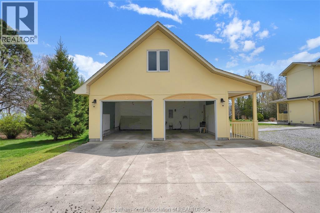 7100 Talbot TRAIL - Image 8
