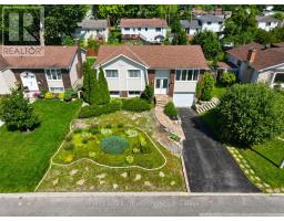 377 LEANNE STREET — photo 3
