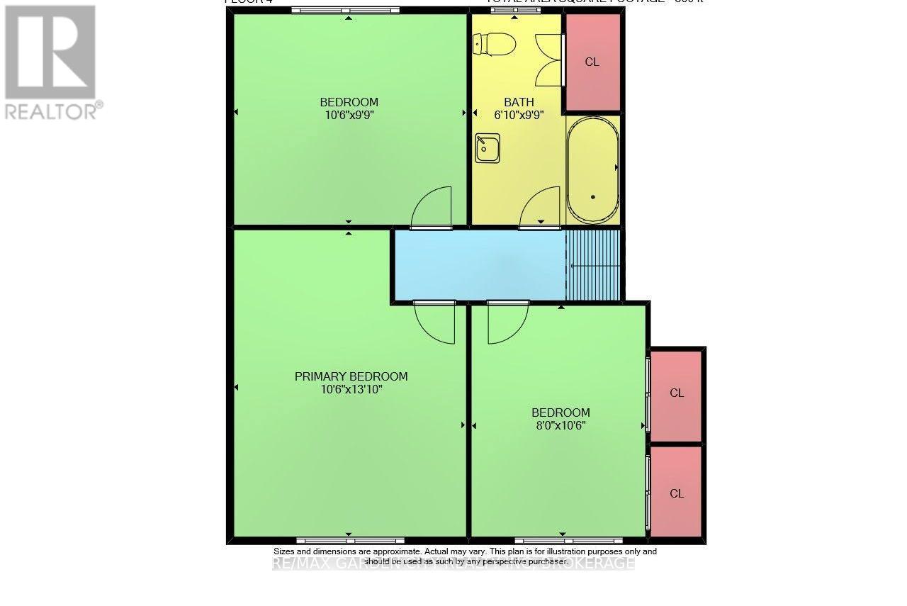 78 MEREDITH DRIVE - 23