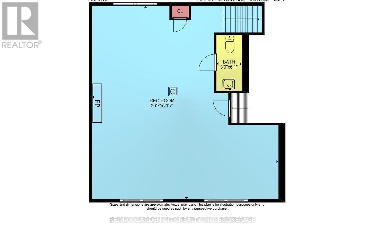 78 MEREDITH DRIVE - 32