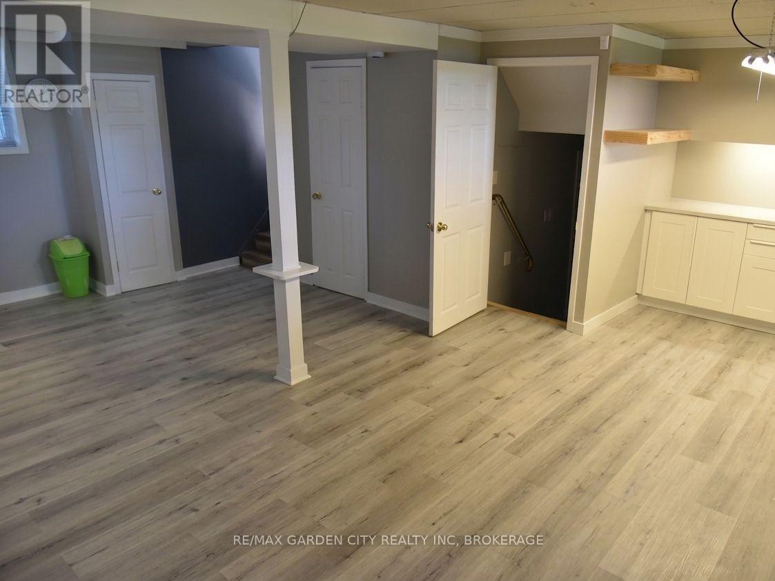 78 MEREDITH DRIVE - Image 37