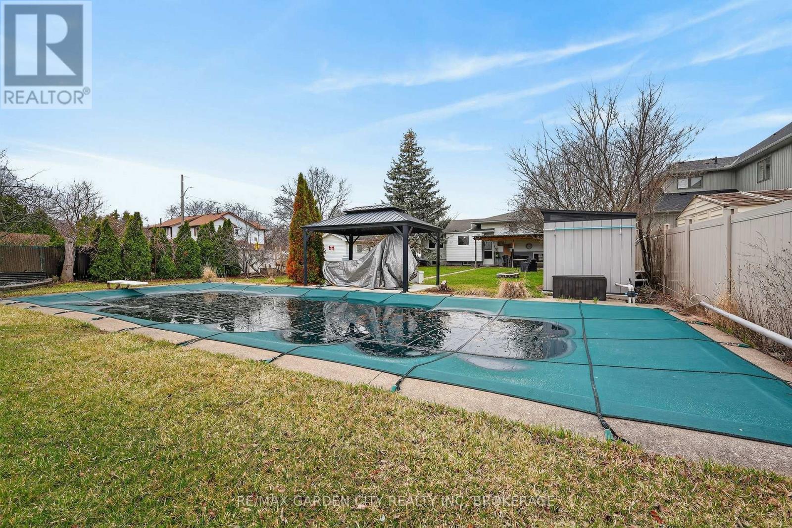 78 MEREDITH DRIVE - Image 45
