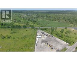 64b Stonebridge Drive, Port Colborne, ON L3K5V5 Photo 10