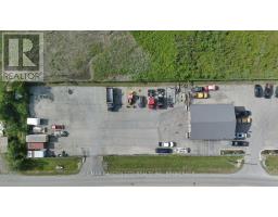 64b Stonebridge Drive, Port Colborne, ON L3K5V5 Photo 14