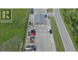 64b Stonebridge Drive, Port Colborne, ON L3K5V5 Photo 7