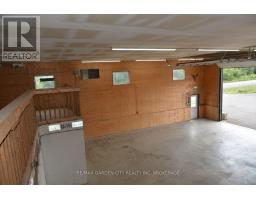 64b Stonebridge Drive, Port Colborne, ON L3K5V5 Photo 8