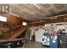 64b Stonebridge Drive, Port Colborne, ON L3K5V5 Photo 9